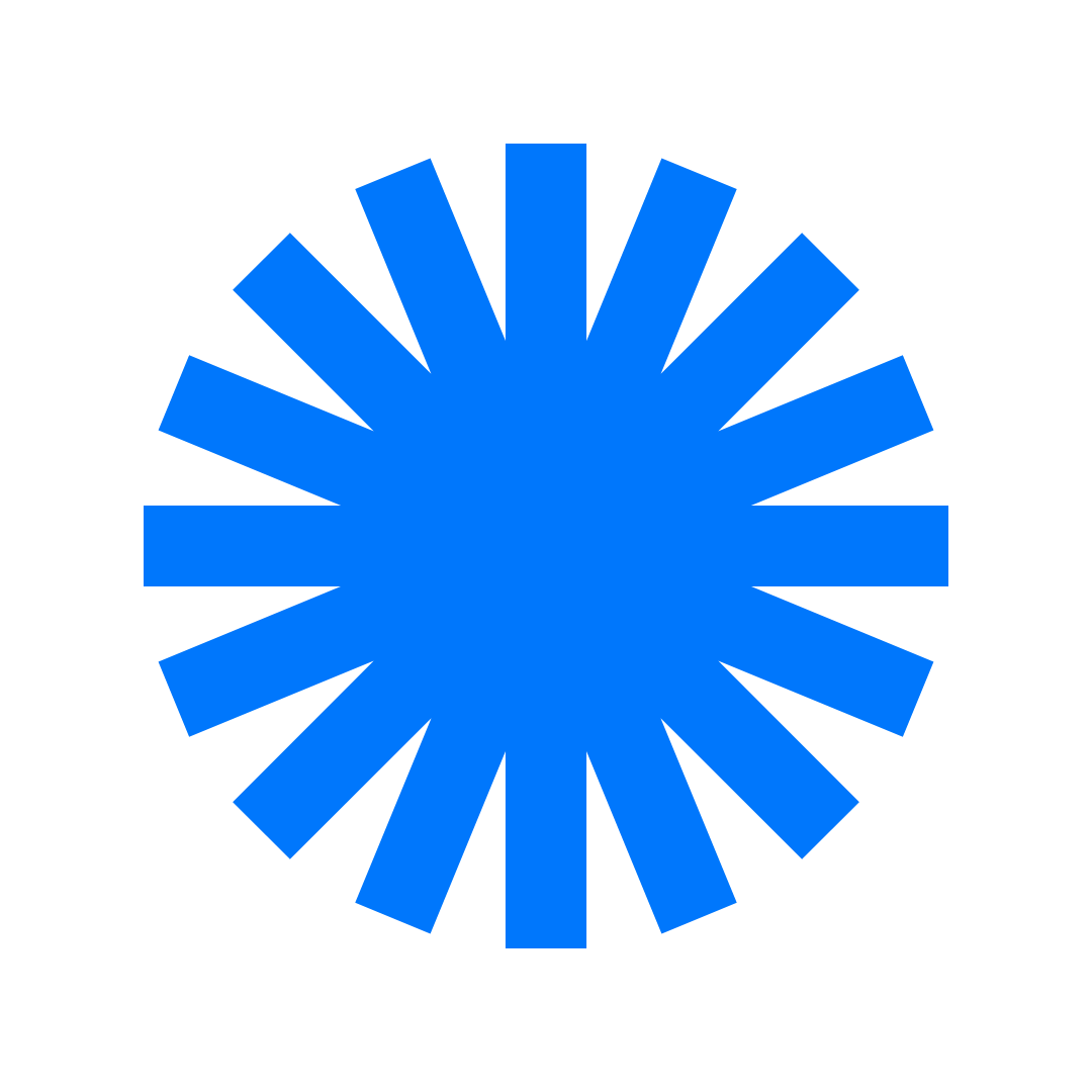 Energia com Marcello